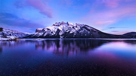 3840 x 2160 wallpaper 4k.